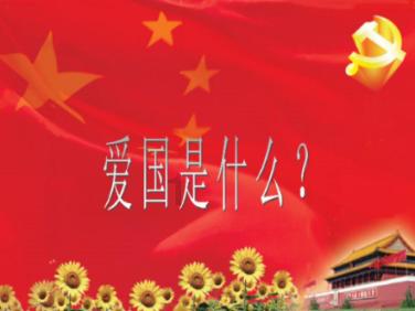 球球大作战下载最新版